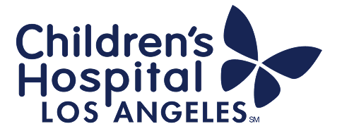Children's Hospital Los Angeles