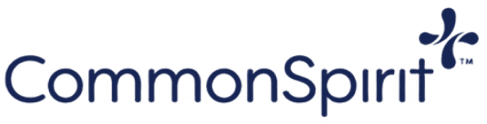 CommonSpirit Health