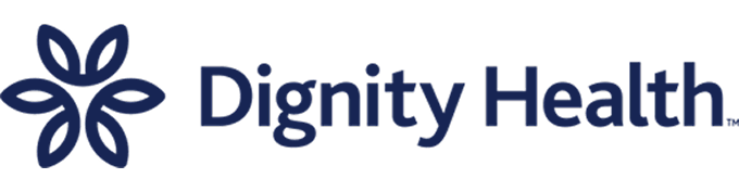 Dignity Health
