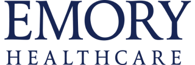Emory Healthcare