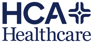 HCA Healthcare