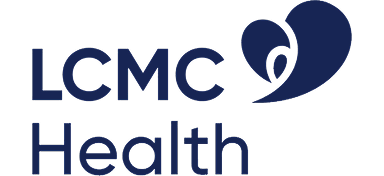 LCMC Health