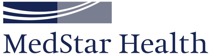 MedStar Health