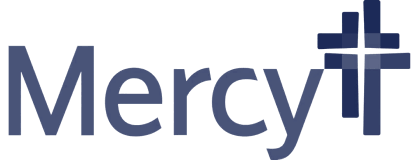 Mercy