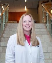 Jennifer Velotta, MD