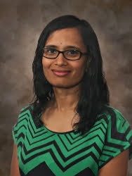 Samatha Kadiyala, MD