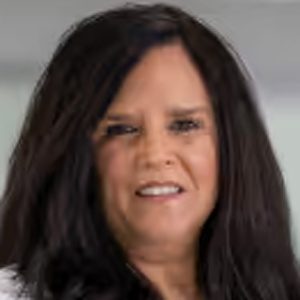 Nayvis Iglesias, MD