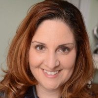 Krisanna Deppen, FASAM, MD