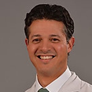 Juan Bernal, FACC, MD