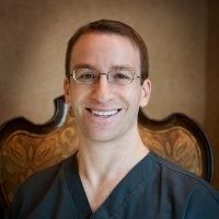 Anthony Perri, MD