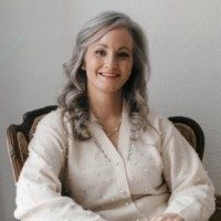 Holly McCoppin, MD