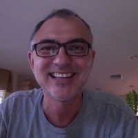 Mark Gaponiuk, DMD
