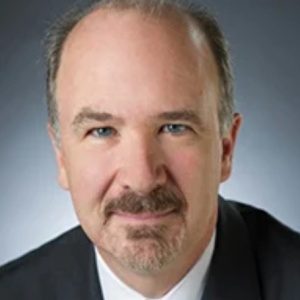George Cioffi, MD