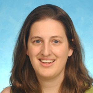Treah Haggerty, MD, MS