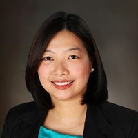 Maureen Pedres, MD
