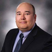 Phillip Paras, MD