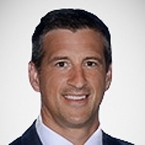 Greg Gaski, MD