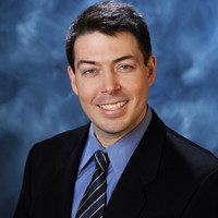 Linden Burzell, MD