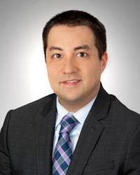 Erek Lam, MD