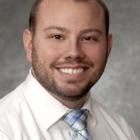 Michael Necci, DO