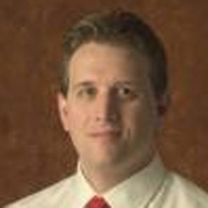 Thomas Mueller, MD, FACS