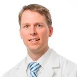 William Hall, MD