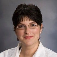 Marianna Post, MD
