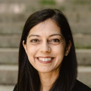 Tracey Wilkinson, MD