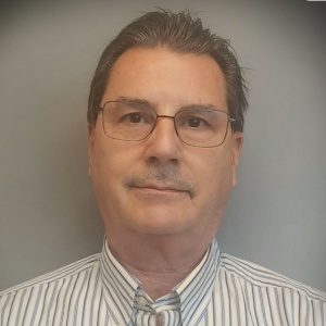 Dennis Ruff, MD