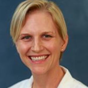 Jacquelyn O'Banion, MD, MSc