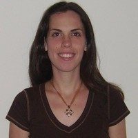Allison Tweedie, MD