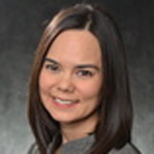 Kathleen Sterling, MD