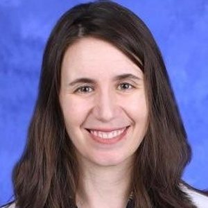Kristin Riley, MD