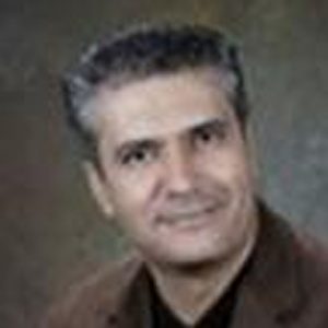 Yasser Ratl Mrad, FACOG, MD