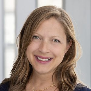 Meghan Sise, MD, MS