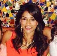 Sharon Uralil, DO