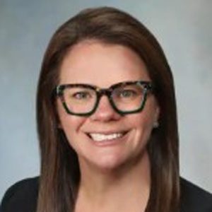 Jami Kinnucan, MD