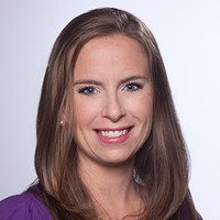 Kali Tileston, MD