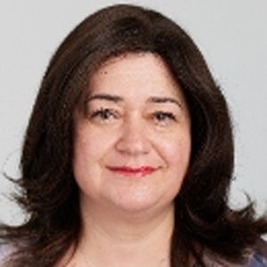 Diana Kantor, MD