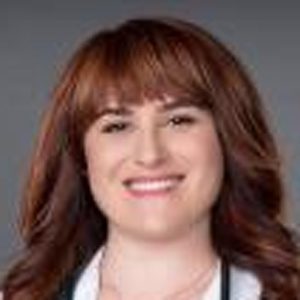 Hailey Macnear, MD