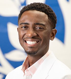 Jubril Oyeyemi, MD