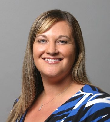 Lisa Sprowl, MD