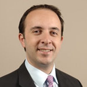 Stephen Anesi, MD, FACS