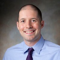 Aaron Dickstein, MD