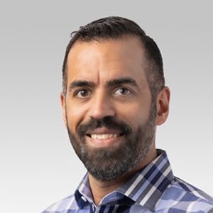 Sachin Kapur, MD
