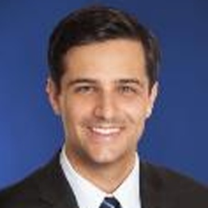 Christopher Fecarotta, MD
