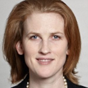 Amanda Wilson, MD