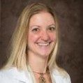 Keri Fair, PhD, MD