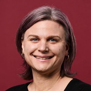 Kathleen Sadak, MD