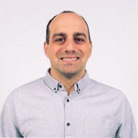 David Tellalian, MD